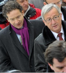 Dijsselbloem-Juncker.jpg