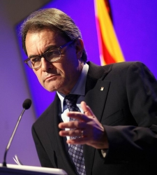 arturmas-luis-moreno.jpg