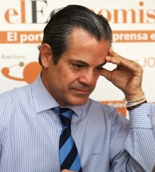 marcosdequinto.jpg