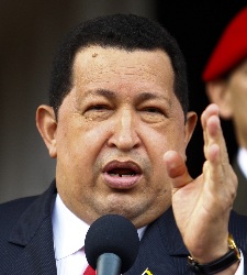 chavez-27-6.jpg