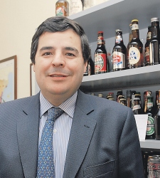 jacobo-olalla.jpg