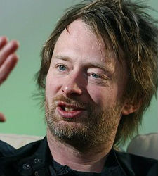thom-yorke.jpg