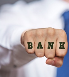 bancos-puno.jpg