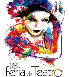 teatrocyl.jpg