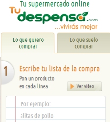 tudespensa.jpg