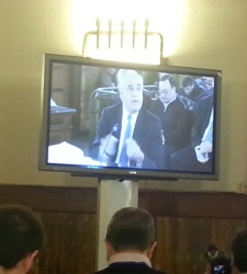blasco-juicio-guillermo-lucas.jpg