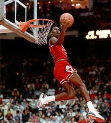 michael-jordan.jpg