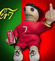 vudu-cristiano-pepsi.jpg