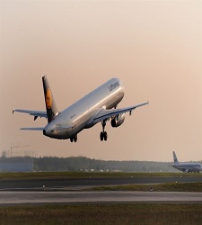 avionlufthansa-ep.jpg