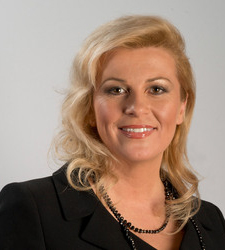 kolinda.jpg