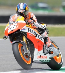 pedrosa-pole-italia.jpg