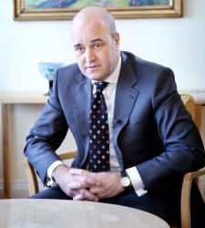 Fredrik_Reinfeldt.JPG