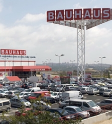 bauhaus.jpg