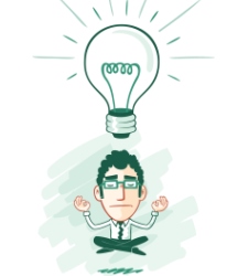 bombilla-pensar-thinkstock.jpg