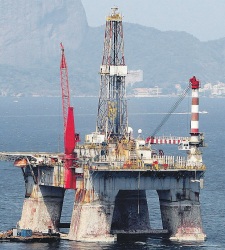 plataforma-petrolifera.jpg