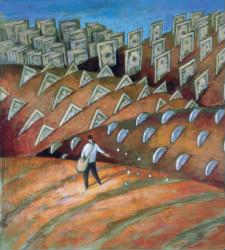 terratenientes-ayudas.JPG