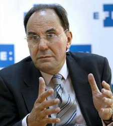 alejo.jpg