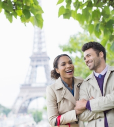 compras-paris.jpg