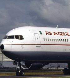 Air-Algerie.jpg