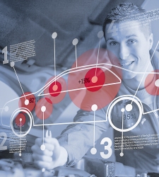 ingeniero-thinkstock.jpg