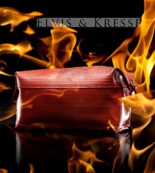 elvis-kresse.jpg
