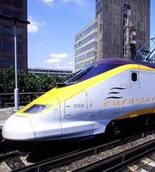 eurostar.jpg