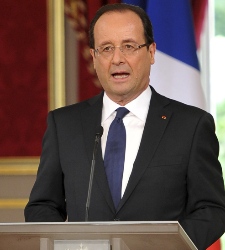 hollande-estrado.jpg