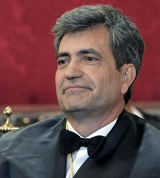 ledesma.jpg