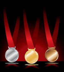 medallas.jpg