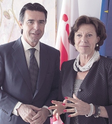 soria-kroes.jpg