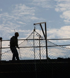 Trabajadores
