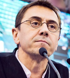 monedero-juan-carlos.jpg