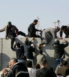 rafah.jpg