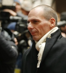varoufakis-eurogrupo.jpg