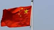 La economía china continúa desacelerándose: el PIB del tercer trimestre subió solo un 6% interanual