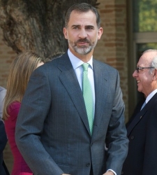 felipe-vi.jpg
