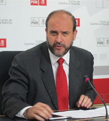 jose-luis-martinez-guijarro