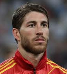 sergioramos.jpg