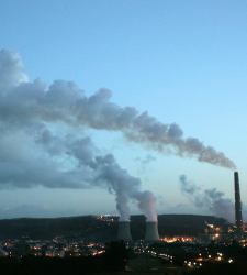 central-termica.jpg