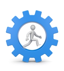 emprendedor-rueda-thinkstock.jpg