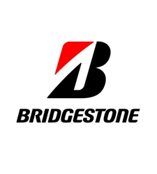Bridgestone aumenta su beneficio un 69% hasta septiembre con 1.483 millones