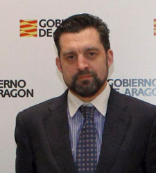 jorgeescario