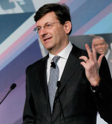 vittorio-colao.jpg