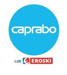 caprabo-logo.jpg