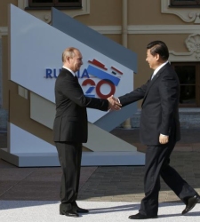 putin-xi.jpg