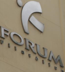 Forum.bmp