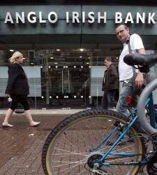 anglo-irish-bank.jpg