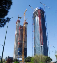 torre-espacio.jpg