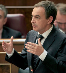 zapatero-congreso.jpg