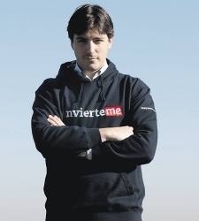 hector-morell.jpg